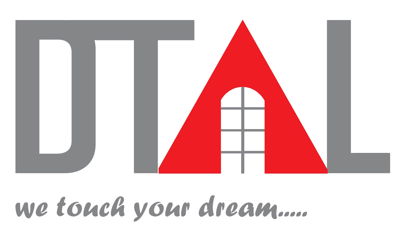 Dream Touch Architects Ltd