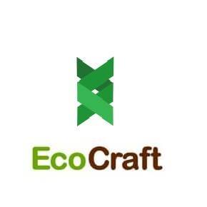 Eco-Crafts BD