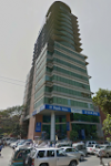 Bank Asia Limited(Mohakhali...