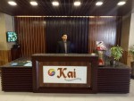 Kai Restaurant