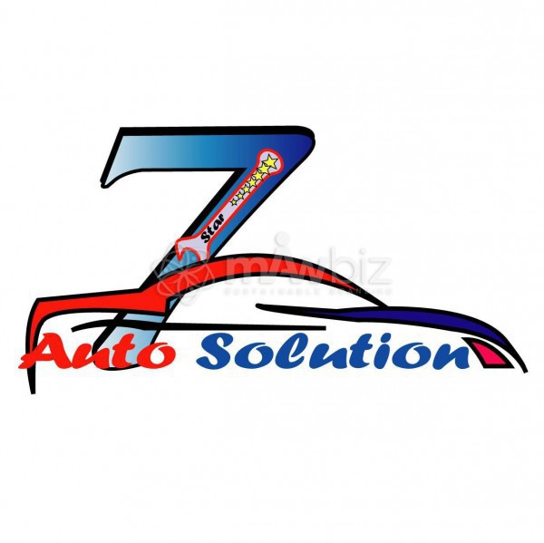 7 Star Auto Solution