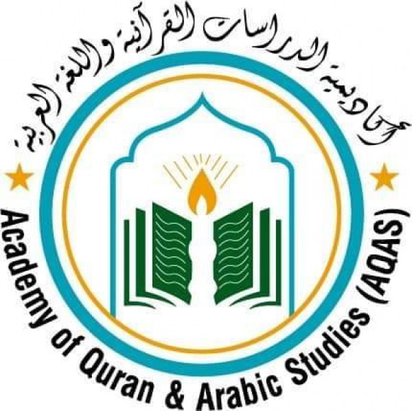 Academy of Quran & Arabic Studies