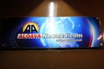 ALOAVA News24