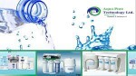 Aqua Pure Technology Ltd