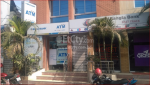 BRAC Bank(ATM Booth Baridhara)