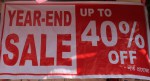 Happy Mart (Year-End-Sale Upto...