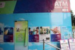 Southeast Bank ATM Booth (Mohammadpur Branch)