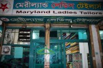 Merryland Ladies Tailors