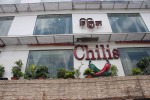 Chilis Restaurant