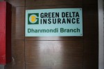 Green Delta Insurance Limited