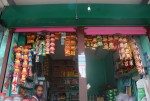 Alam Store -Kheyaghat