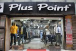 Plus Point (Malibagh Outlet)