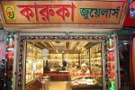 Karuka Jewellers