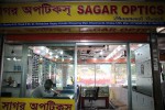 Sagar Optics