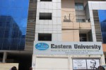 Eastern University