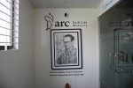 ARC Centre for Counselling and...