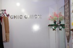 Chic Chick