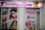 Beauty Zone