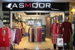 ASMOOR