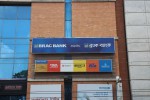 Brac Bank Limited (Satmasjid...