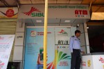 SIBL ATM Booth (South Shahjhanpur)