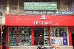 Best Buy (South Shahjahanpur...