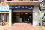 Al-Noor Eye Hospital