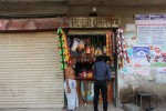 Sumon General Store (Khilgaon...