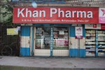 Khan Pharma