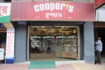 Coopers (Lalmatia Outlet)