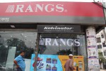 Rangs Electronics Limited (Asad Gate Branch)