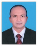 Md. Hafijur Rahman