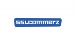 Sslcommerz Payment Gateway