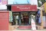 Texmart Fashion (Dhanmondi-27 Outlet)