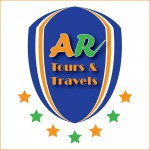 A R Tours & Travels