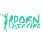 Adorn Laser Care