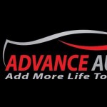 Advance Auto Care