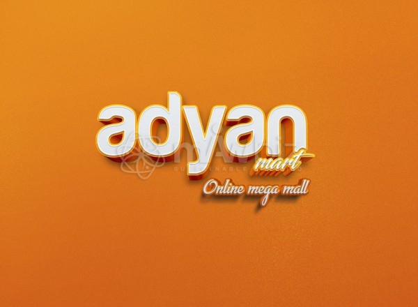 Adyan mart