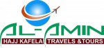 Al-Amin Hajj Kafela-Travels & Tours