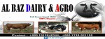 Al Baj Agro & Dairy Farm