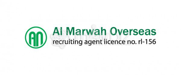 Al-Marwah Overseas