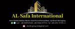 Al-Safa International