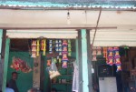 Alamgir Store -Chaumuhani