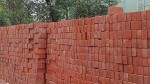 Alif Auto Bricks Ltd