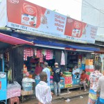 Alok Store - অলক স্টোর 