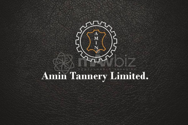 Amin Tannery Limited