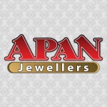 Apan Jewellers-(Baitul_Mokarram-2)