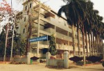 Army Medical College Bogura