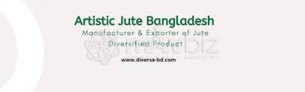 Artistic Jute Bangladesh