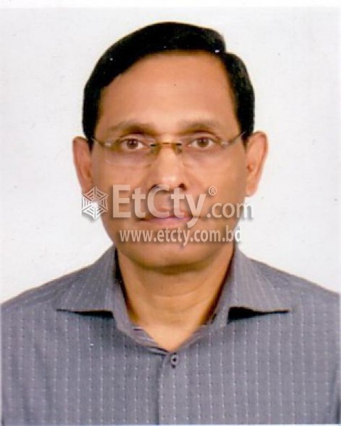 Asso.Prof.Dr.Md.Kabiruzzaman